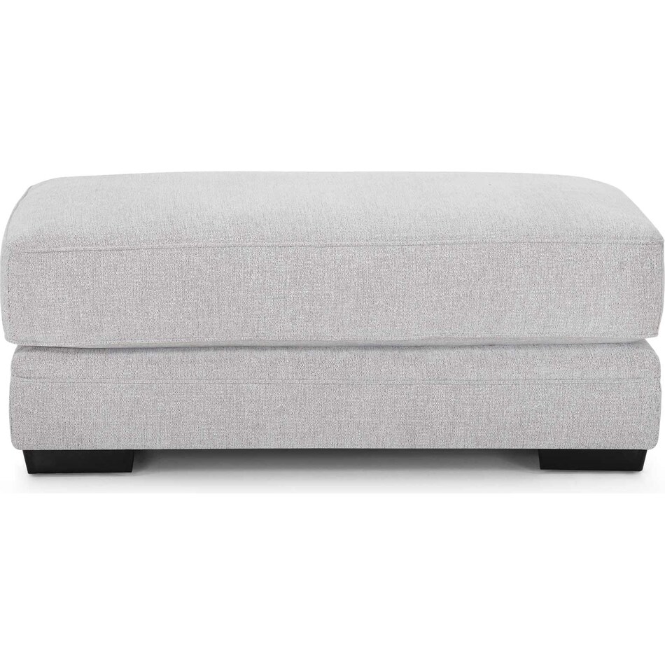frkl grey accent mto  