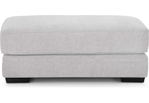 frkl grey accent mto  
