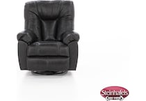 frkl grey recliner  image z  