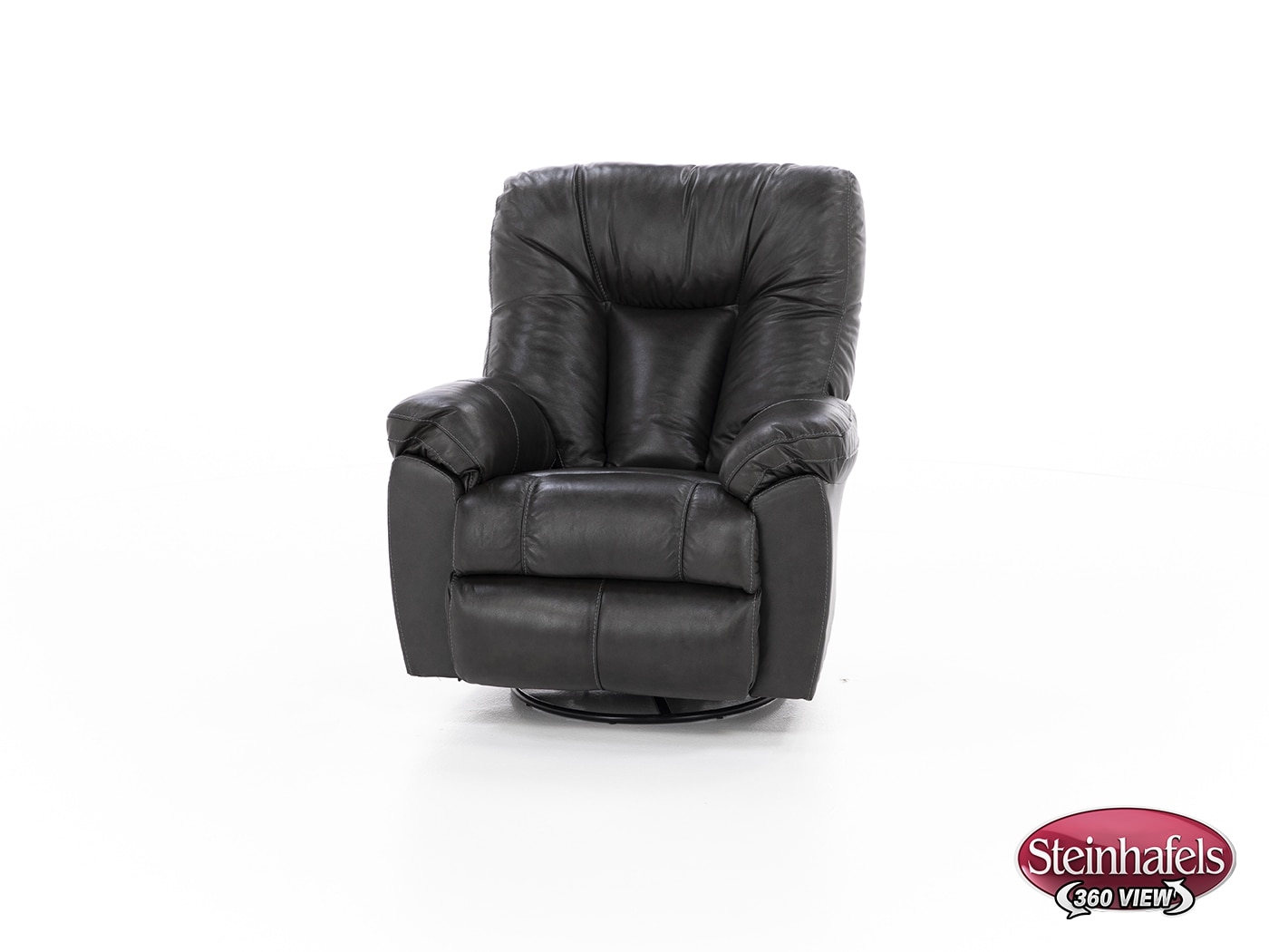 frkl grey recliner  image z  