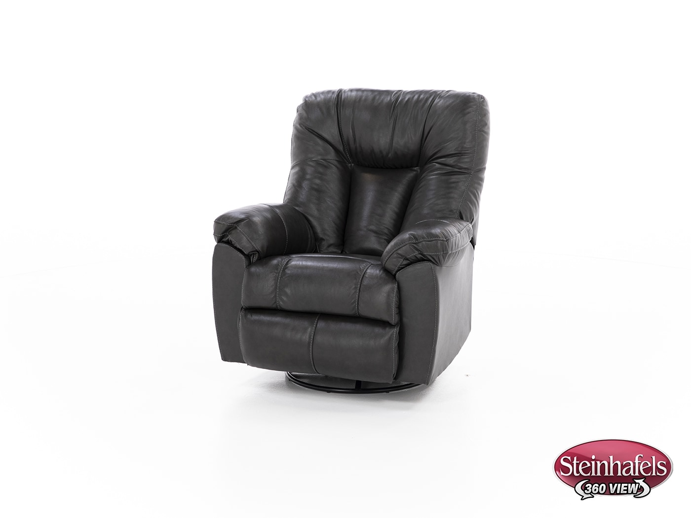 frkl grey recliner  image z  