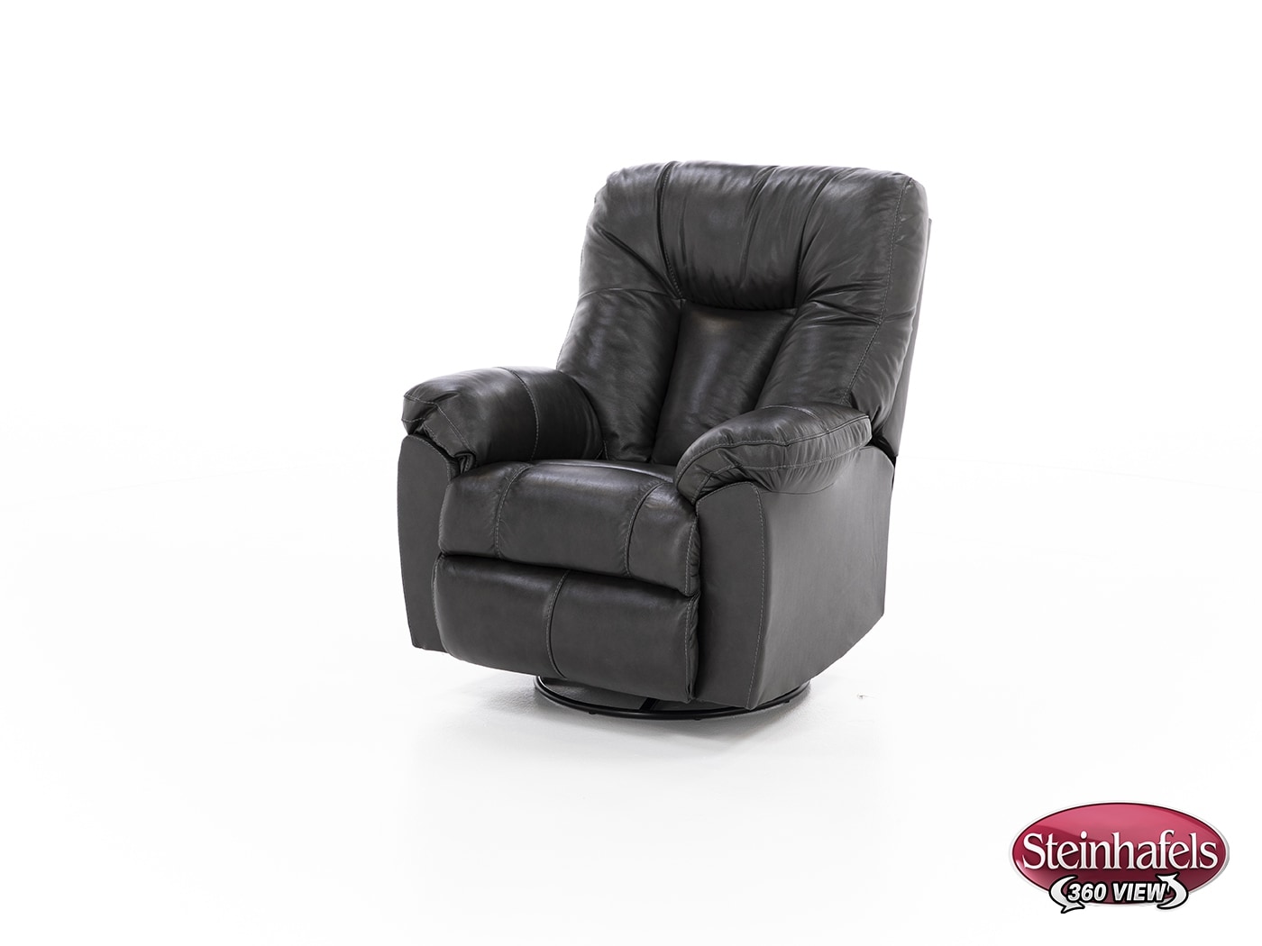 frkl grey recliner  image z  