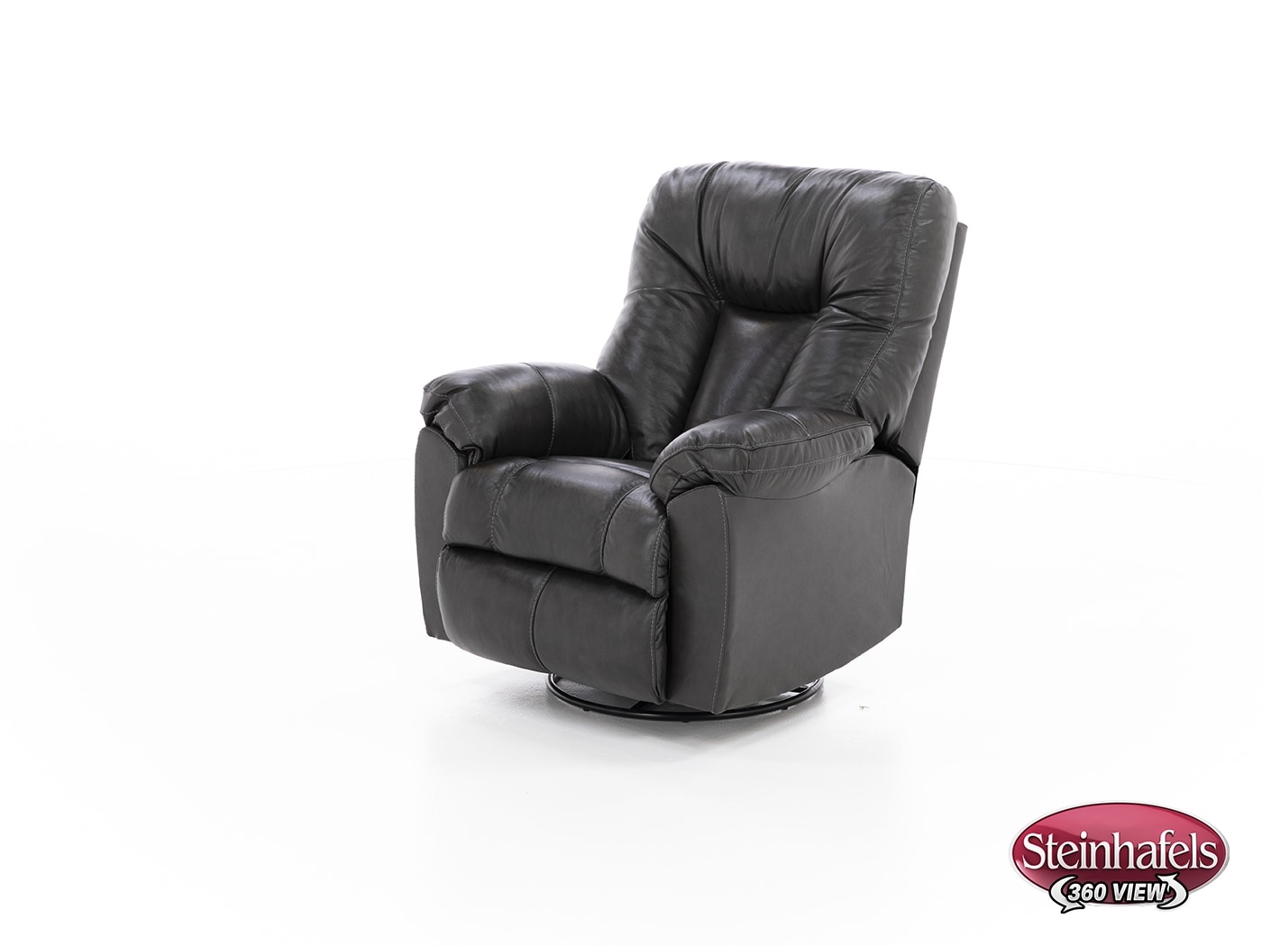 frkl grey recliner  image z  