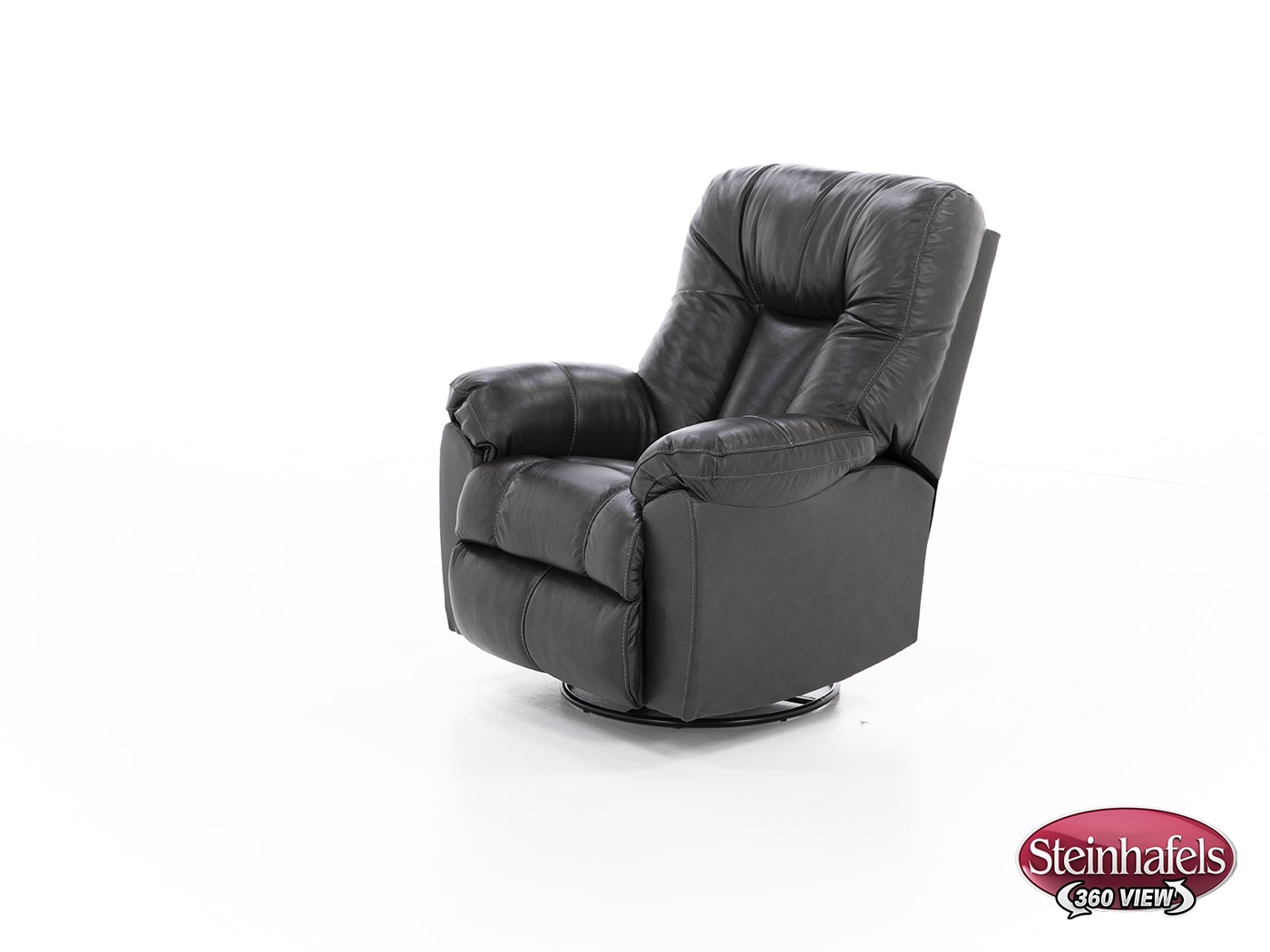 frkl grey recliner  image z  