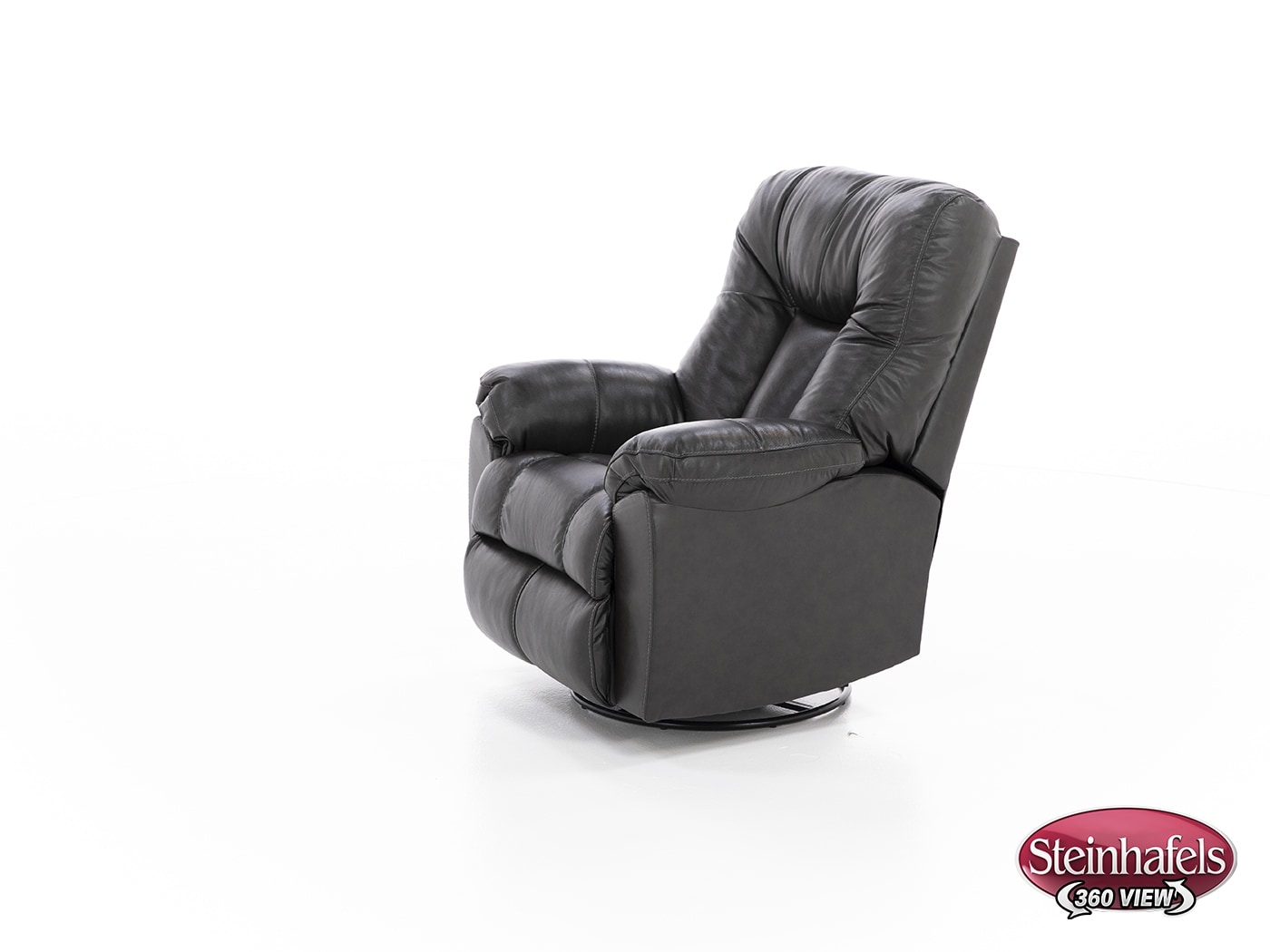 frkl grey recliner  image z  