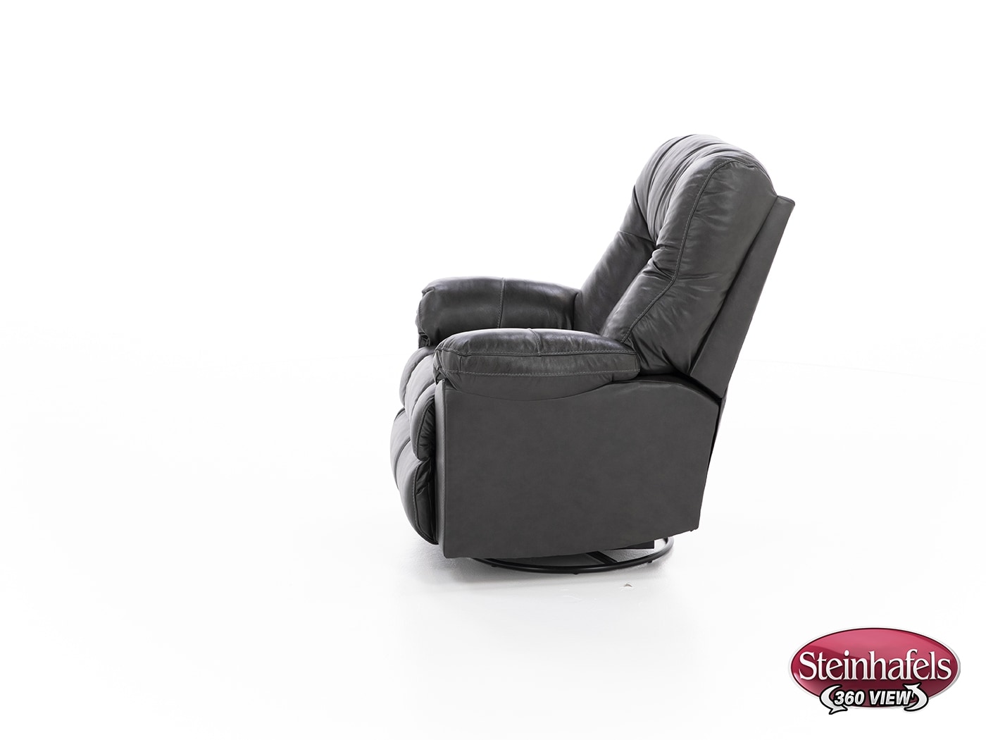frkl grey recliner  image z  