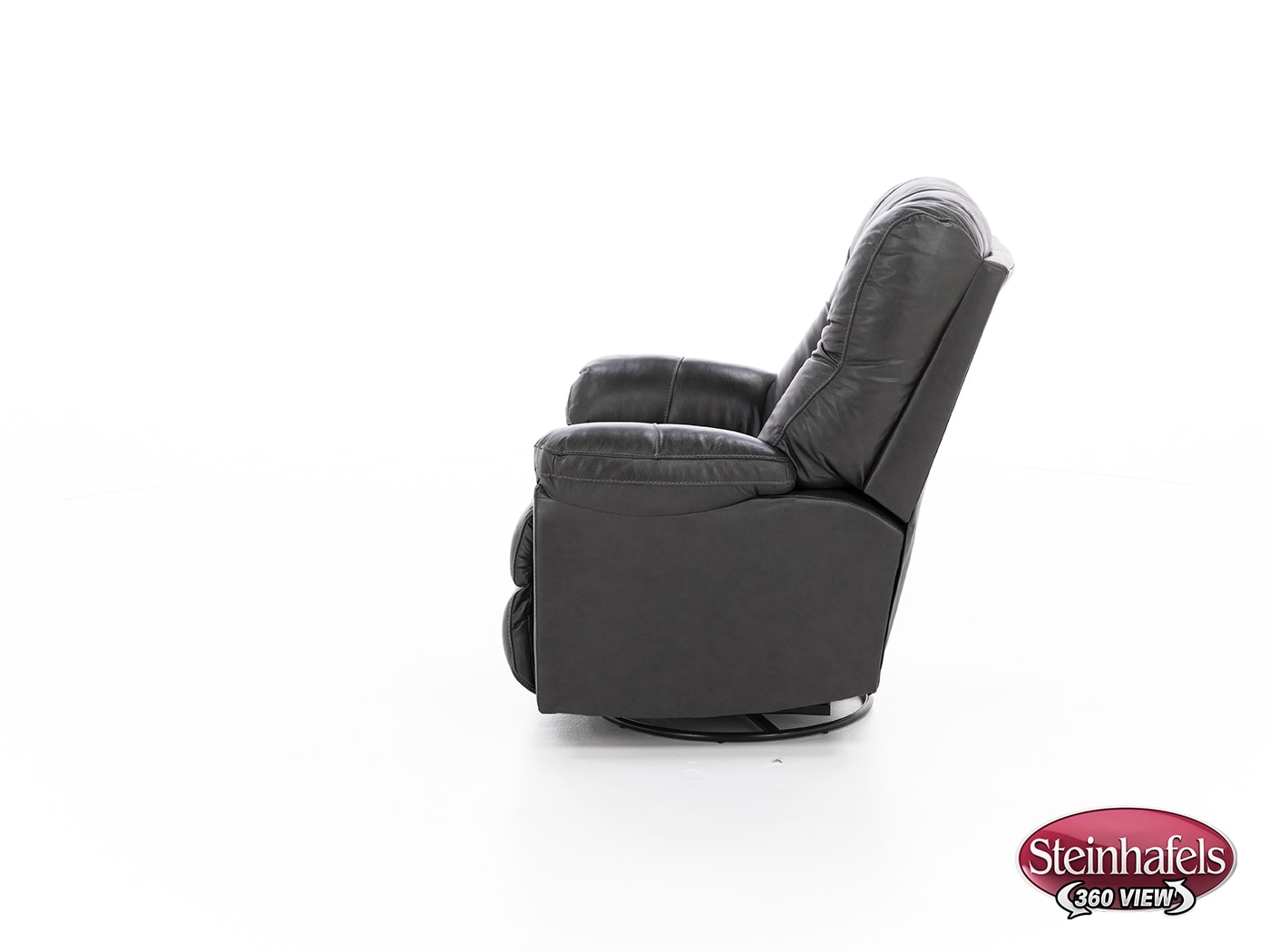 frkl grey recliner  image z  