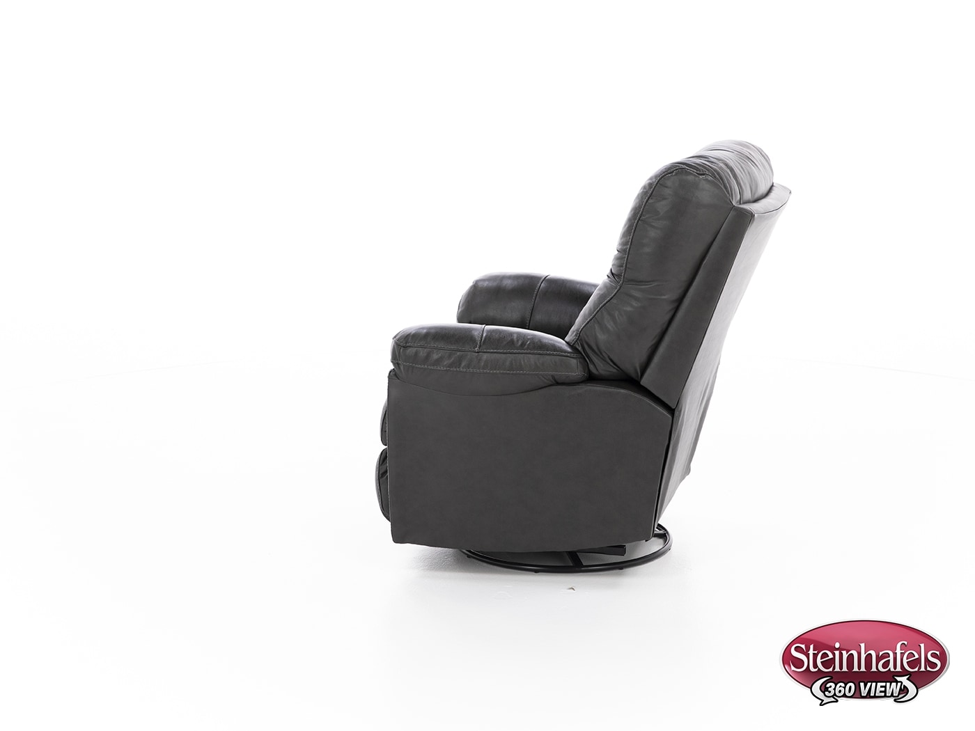 frkl grey recliner  image z  