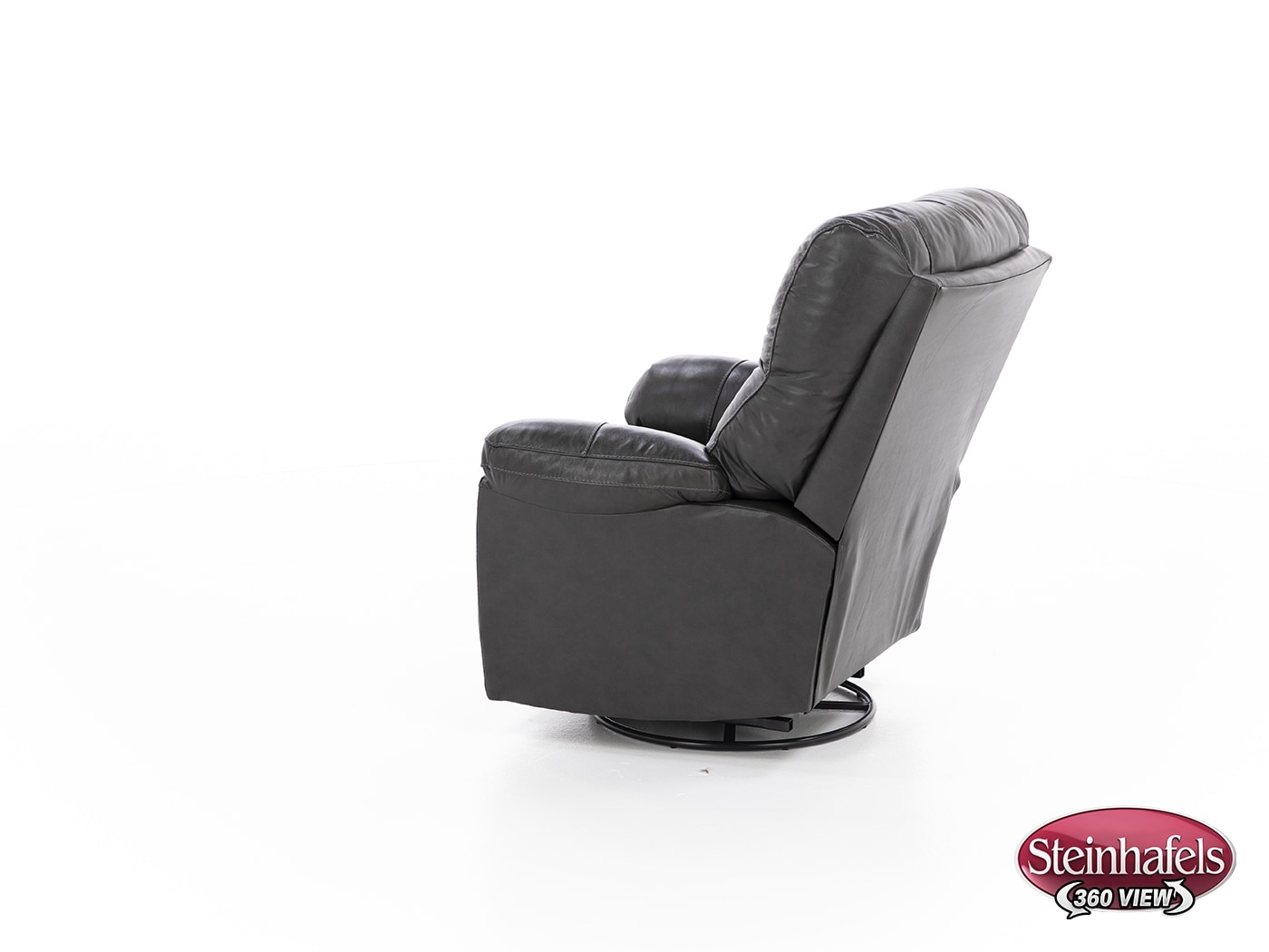 frkl grey recliner  image z  