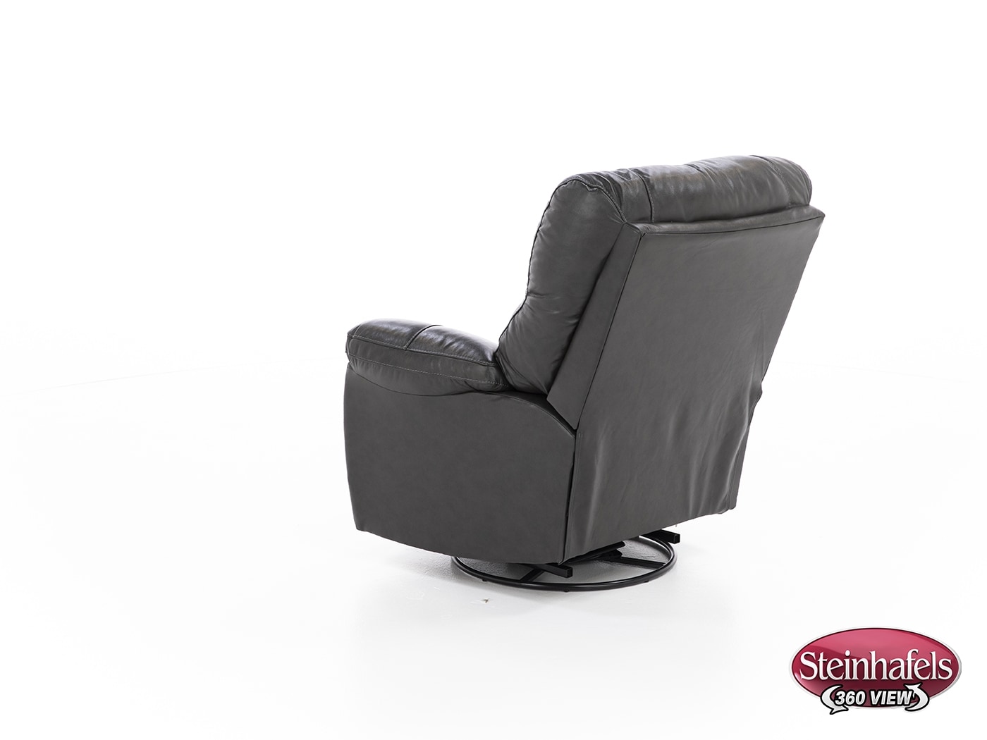 frkl grey recliner  image z  