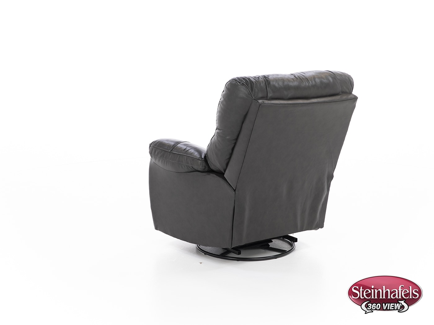 frkl grey recliner  image z  