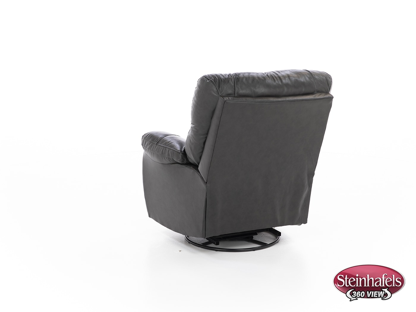 frkl grey recliner  image z  
