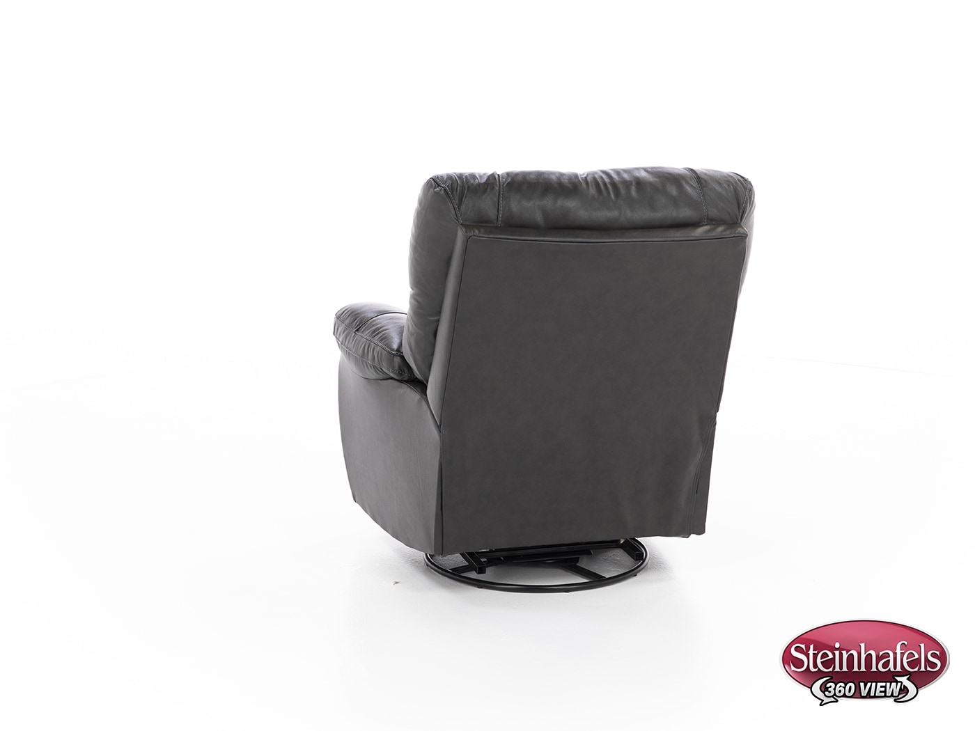 frkl grey recliner  image z  