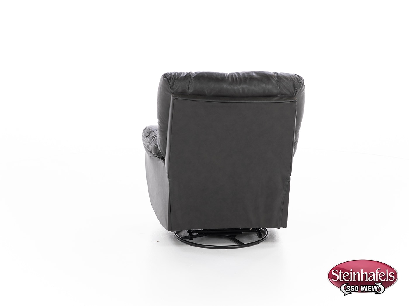 frkl grey recliner  image z  