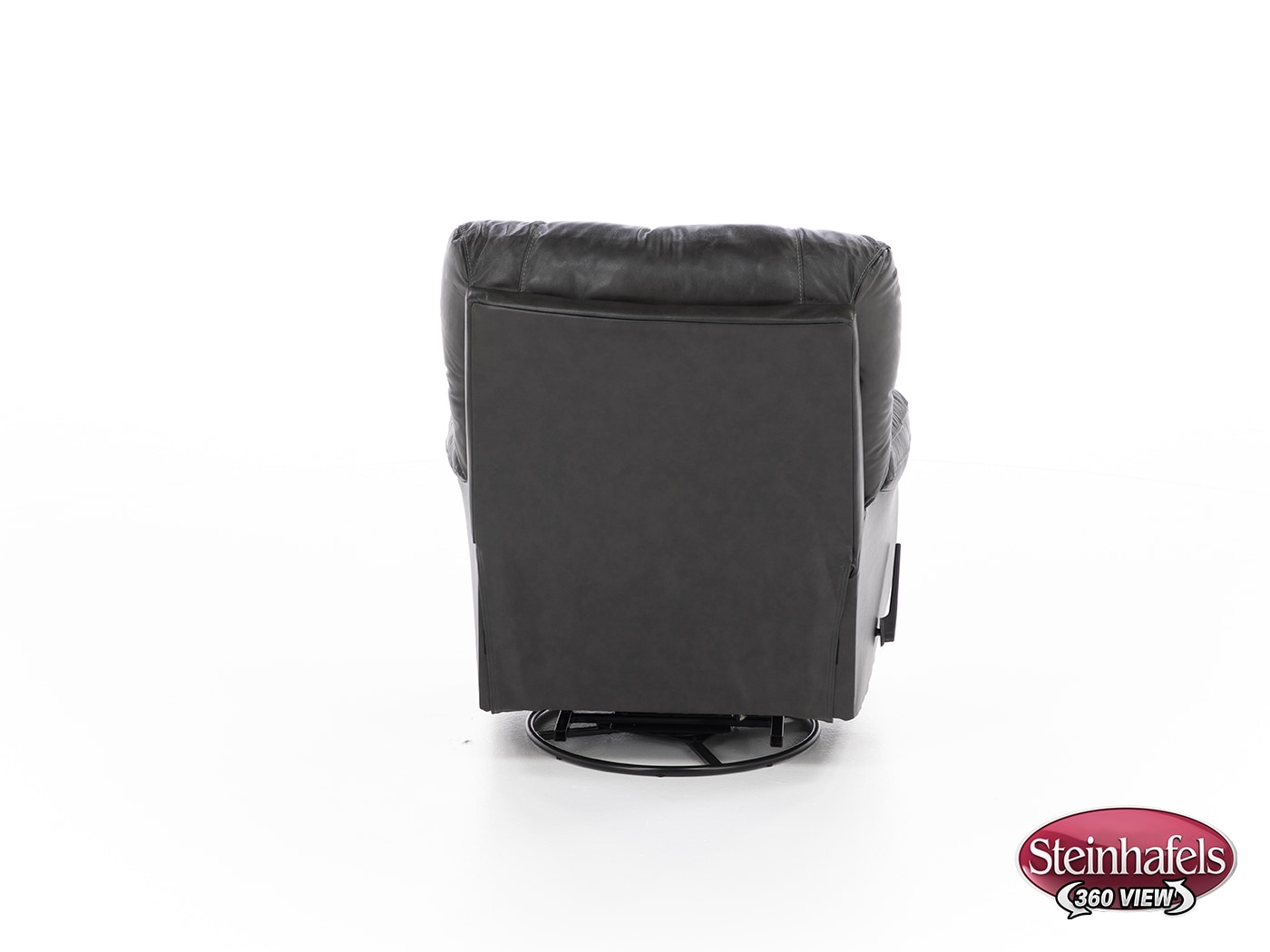 frkl grey recliner  image z  