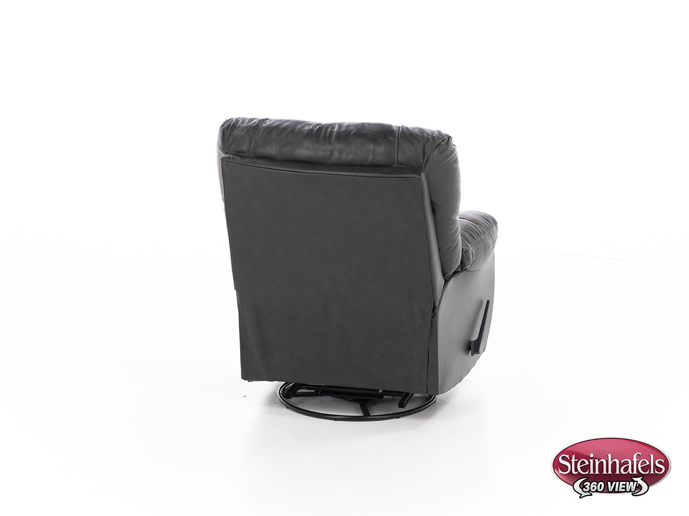 frkl grey recliner  image z  