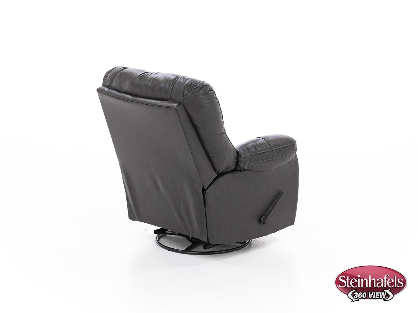 frkl grey recliner  image z  