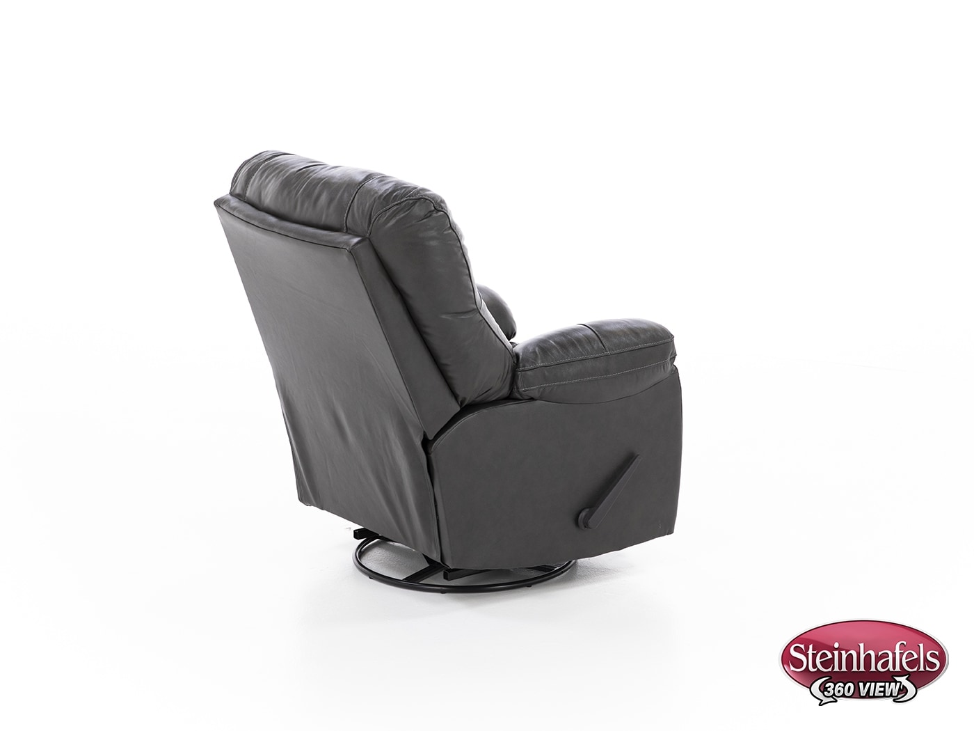 frkl grey recliner  image z  