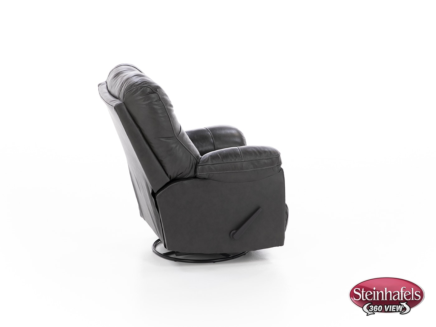 frkl grey recliner  image z  