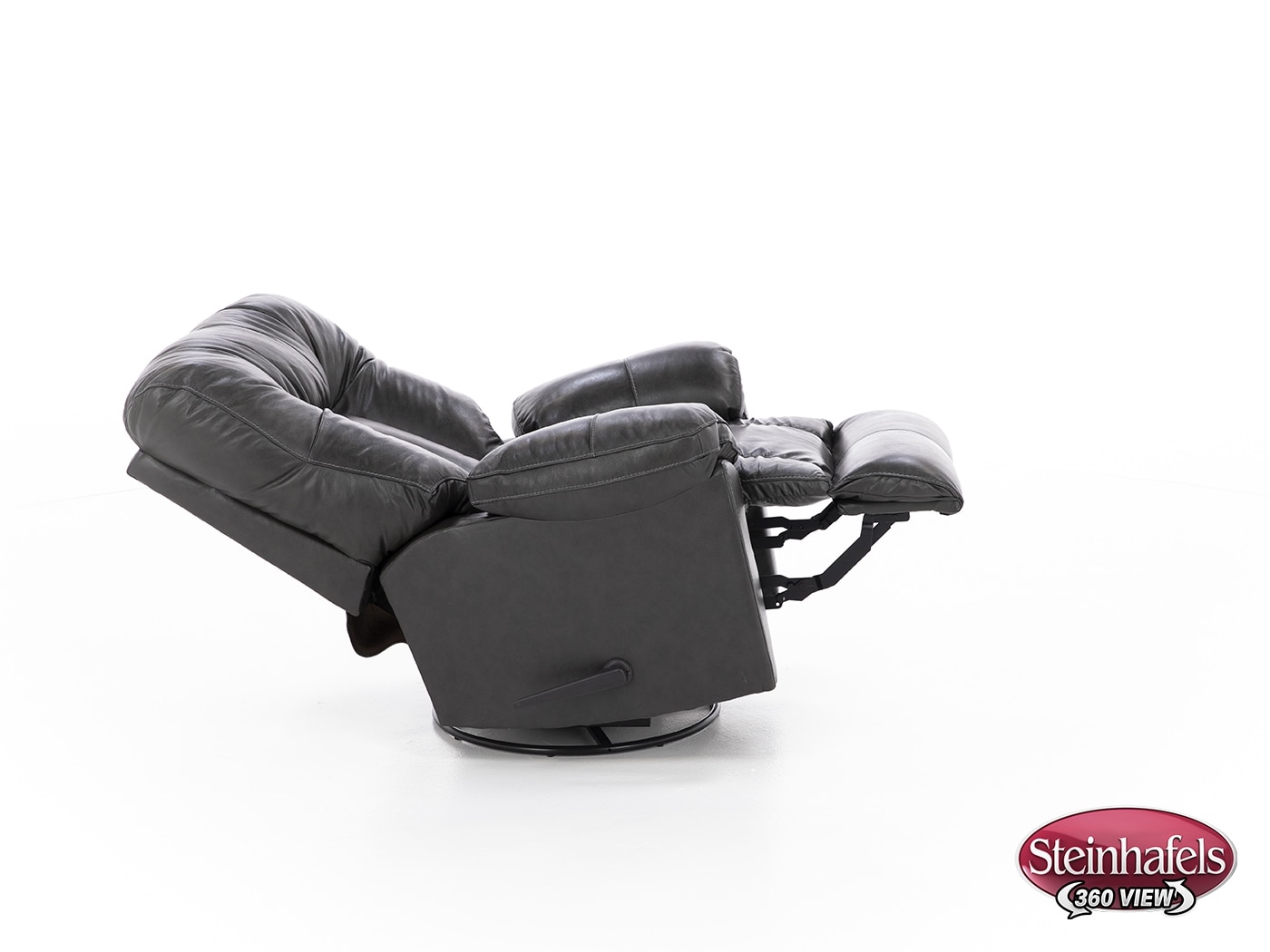 frkl grey recliner  image z  