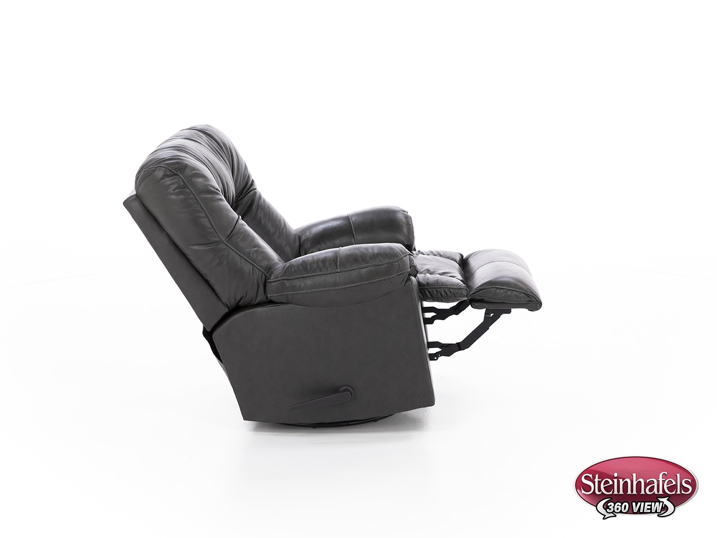 frkl grey recliner  image z  