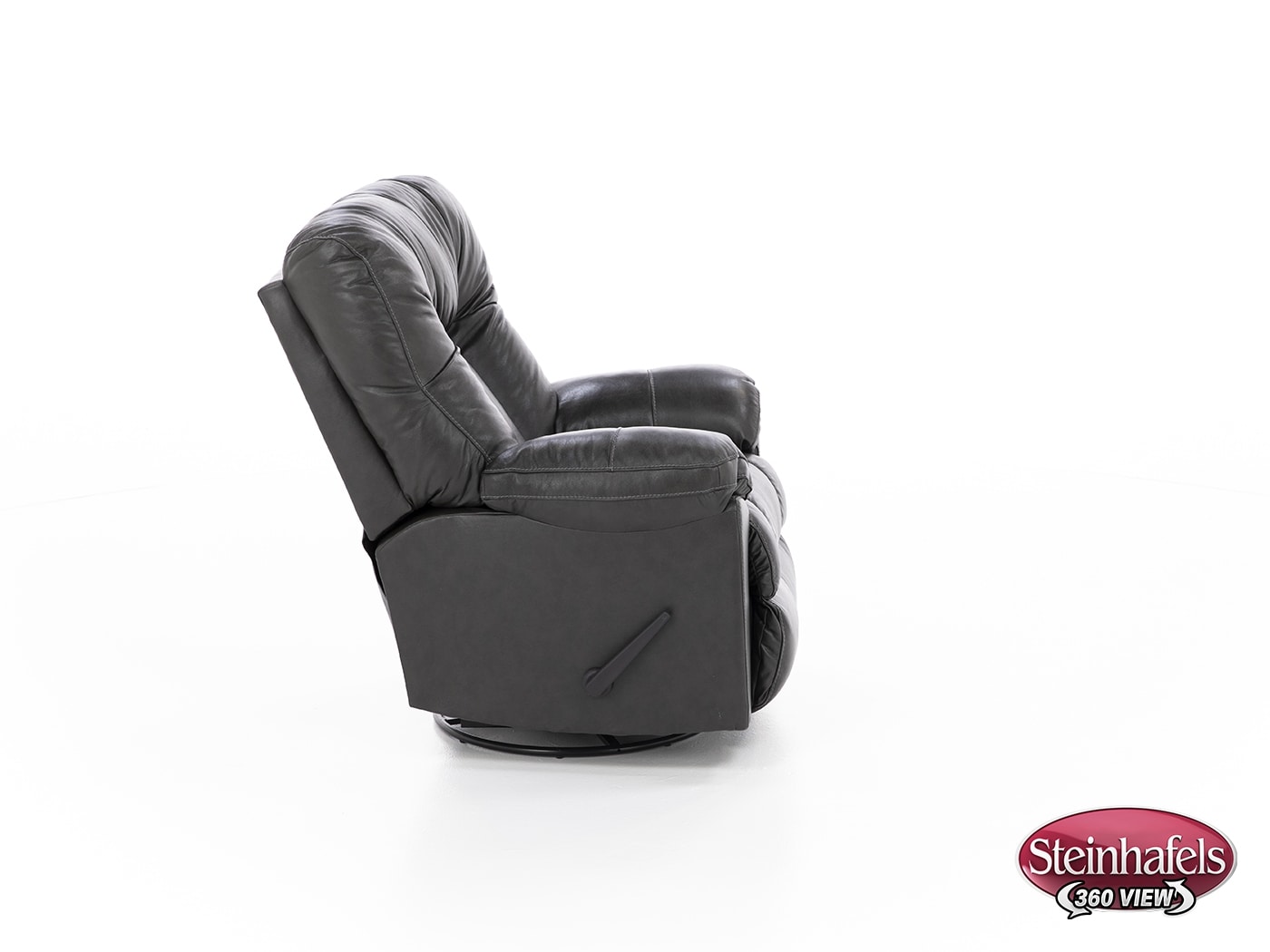 frkl grey recliner  image z  
