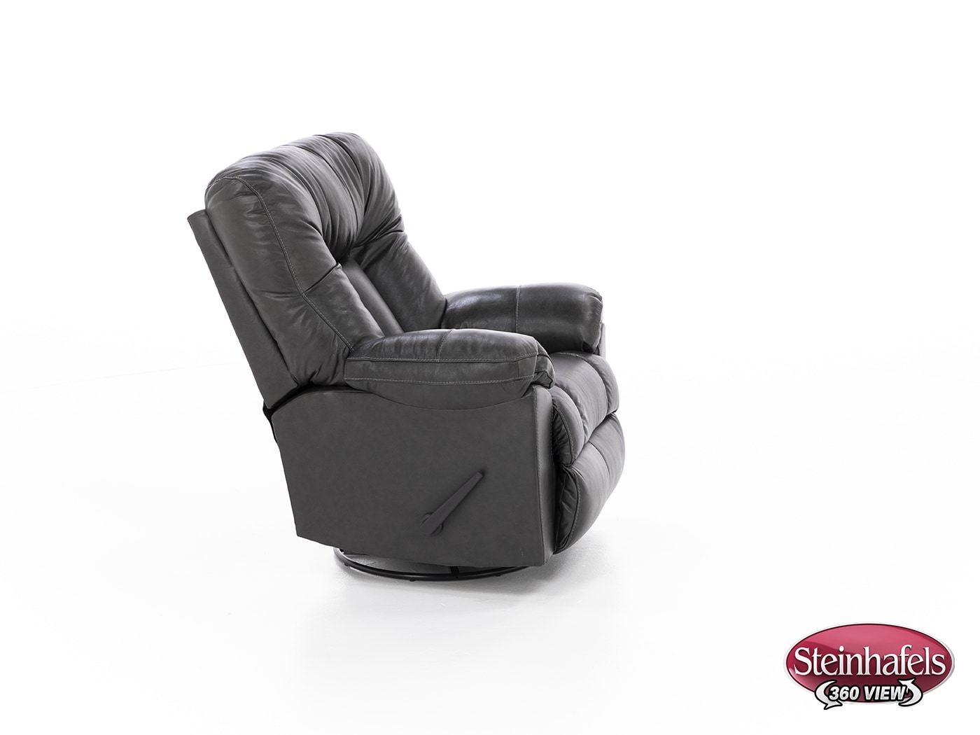 frkl grey recliner  image z  
