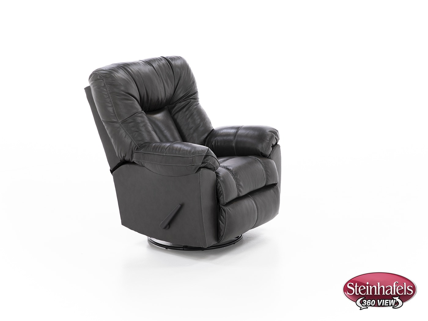 frkl grey recliner  image z  