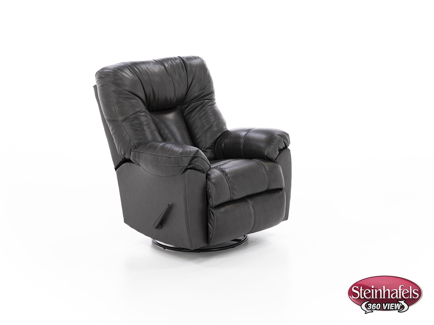 frkl grey recliner  image z  