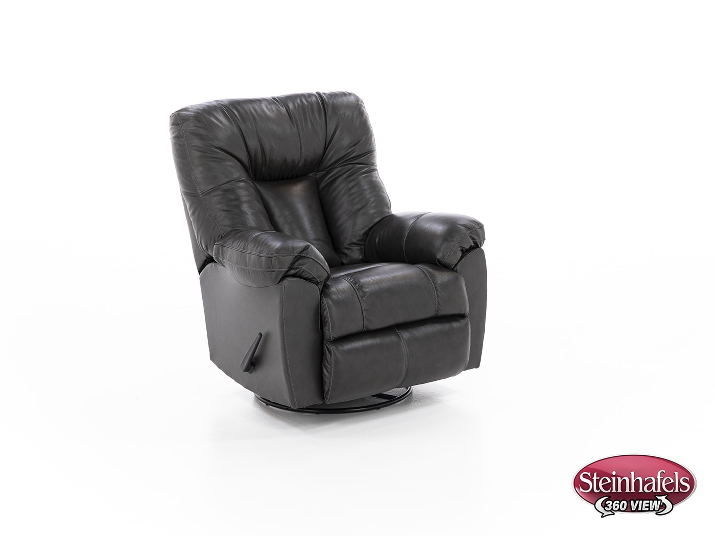 frkl grey recliner  image z  
