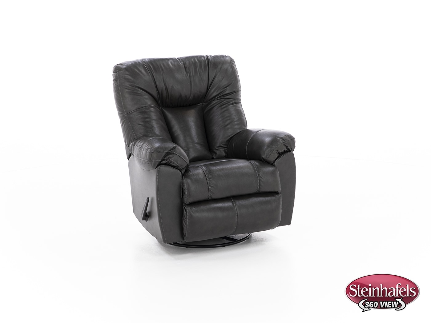 frkl grey recliner  image z  