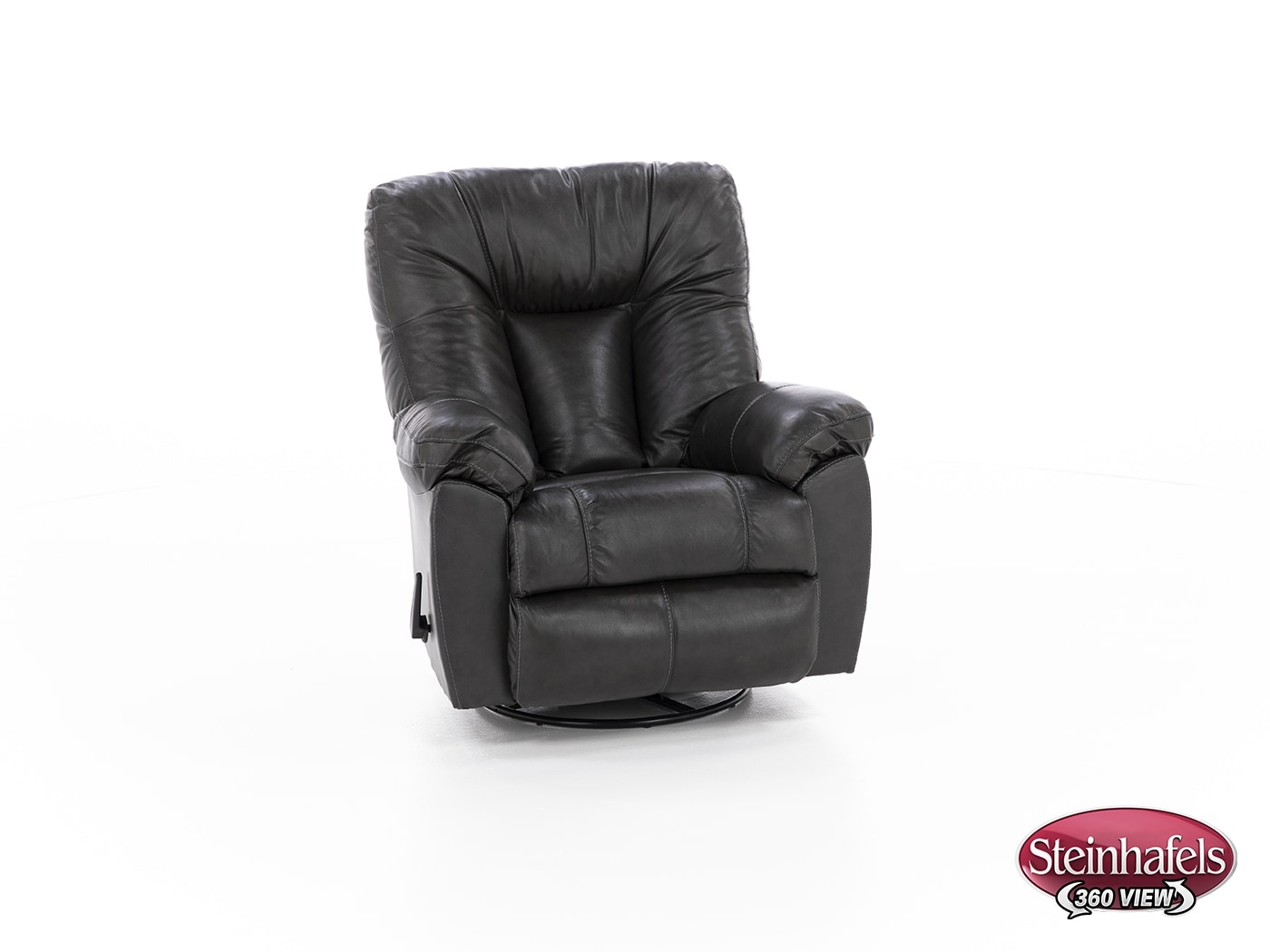 frkl grey recliner  image z  