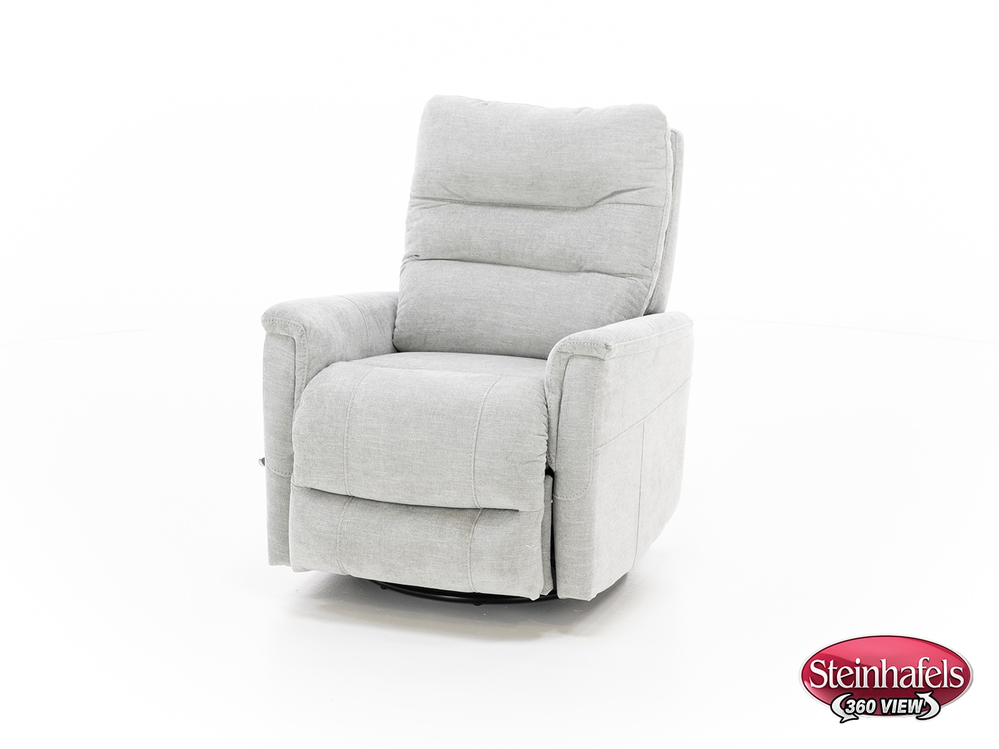 frkl grey recliner  image z  