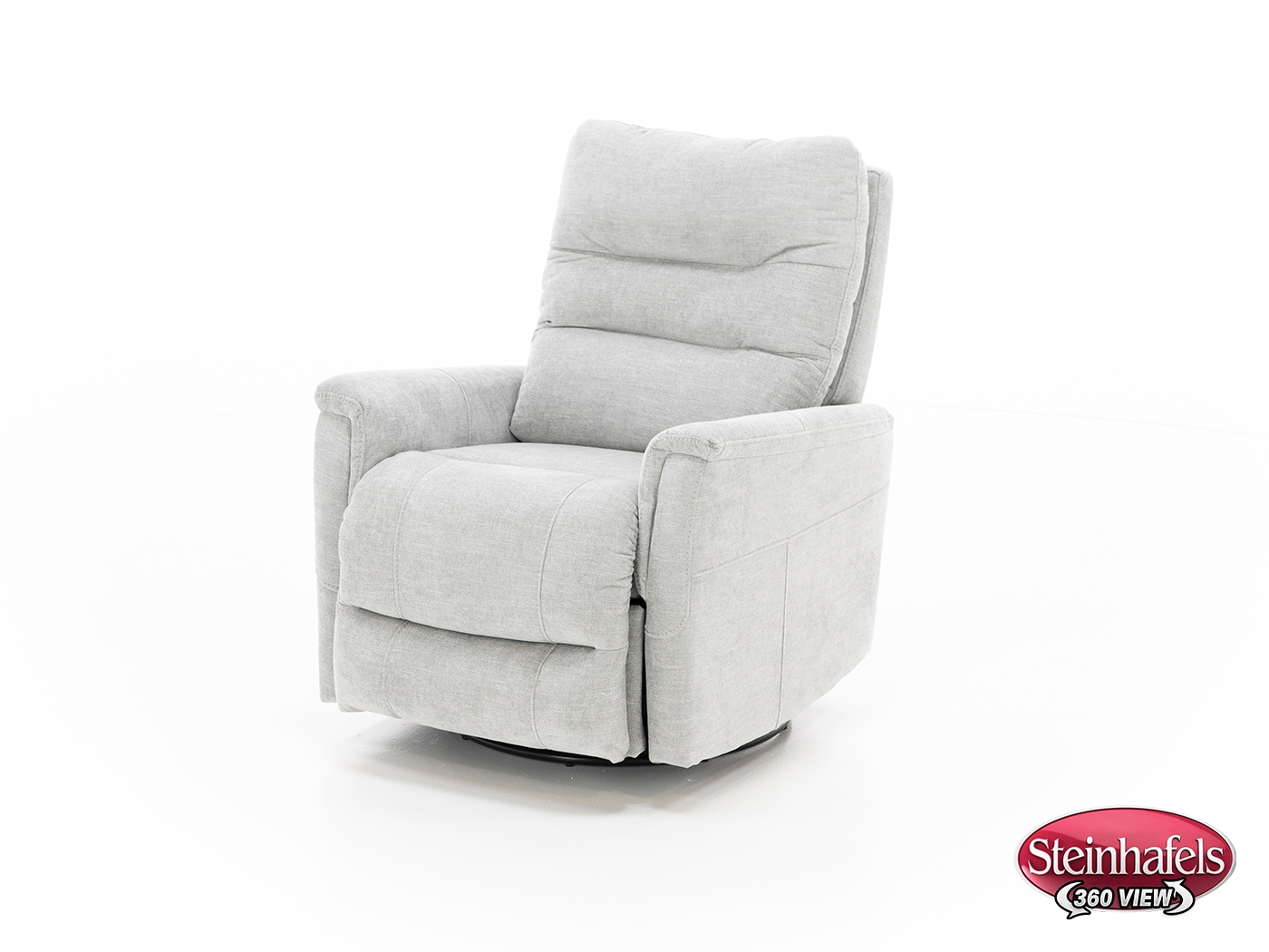 frkl grey recliner  image z  