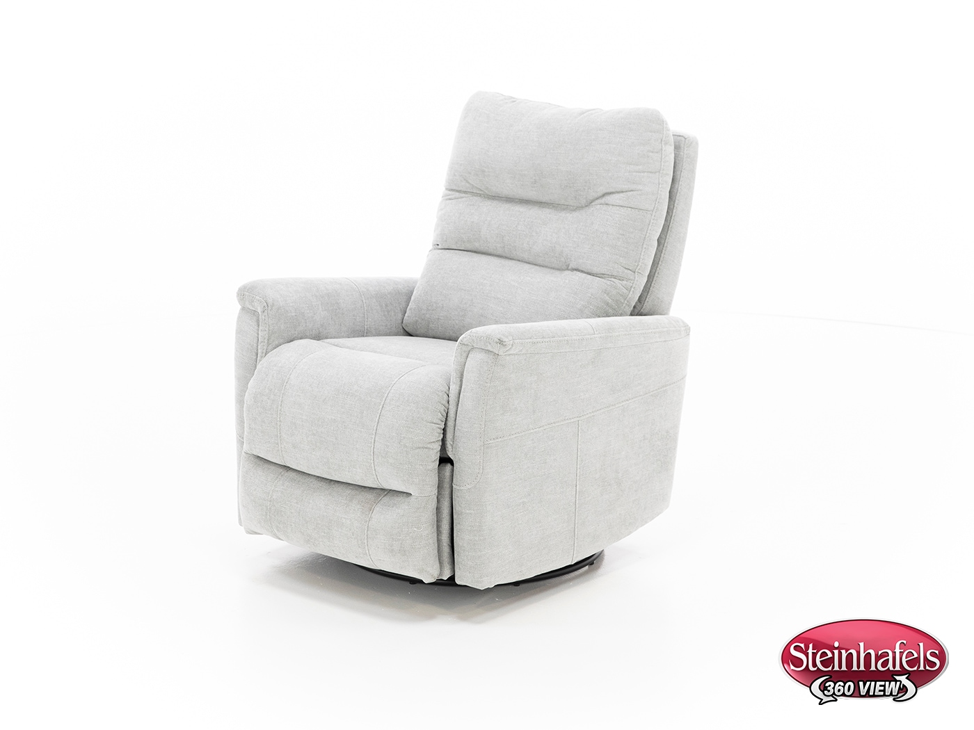 frkl grey recliner  image z  