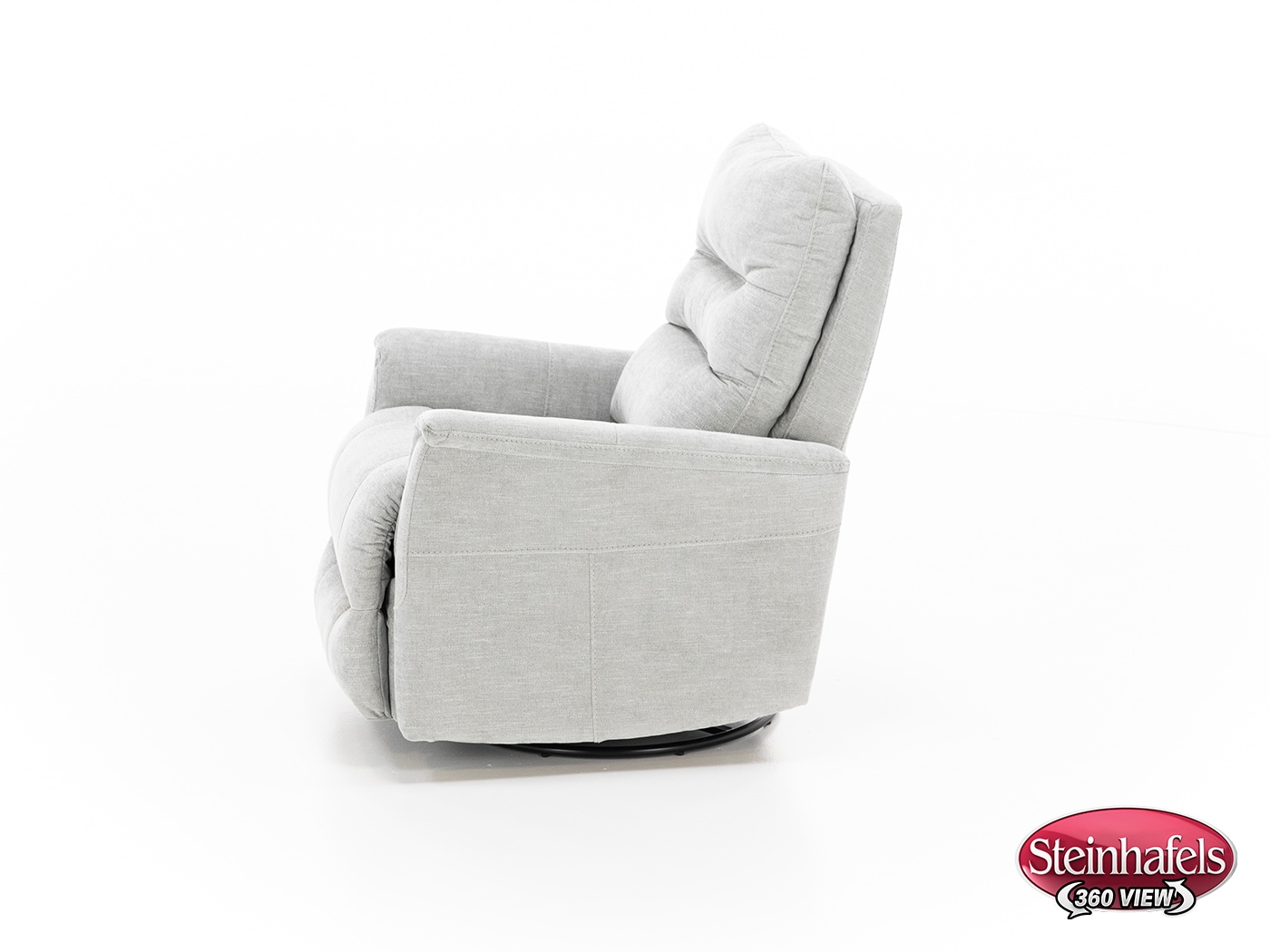 frkl grey recliner  image z  