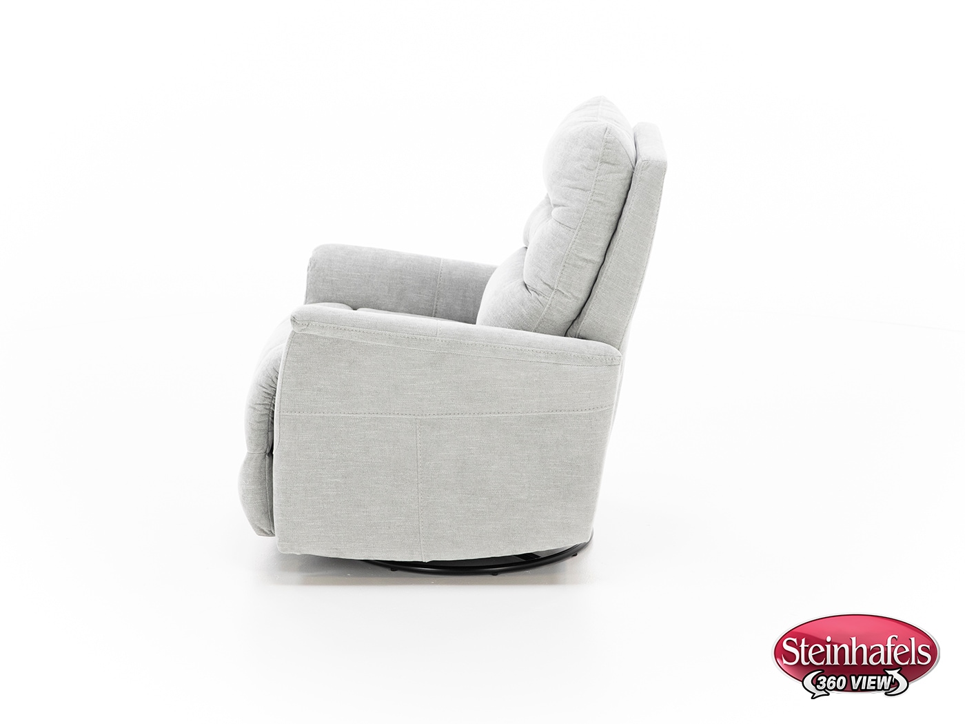 frkl grey recliner  image z  