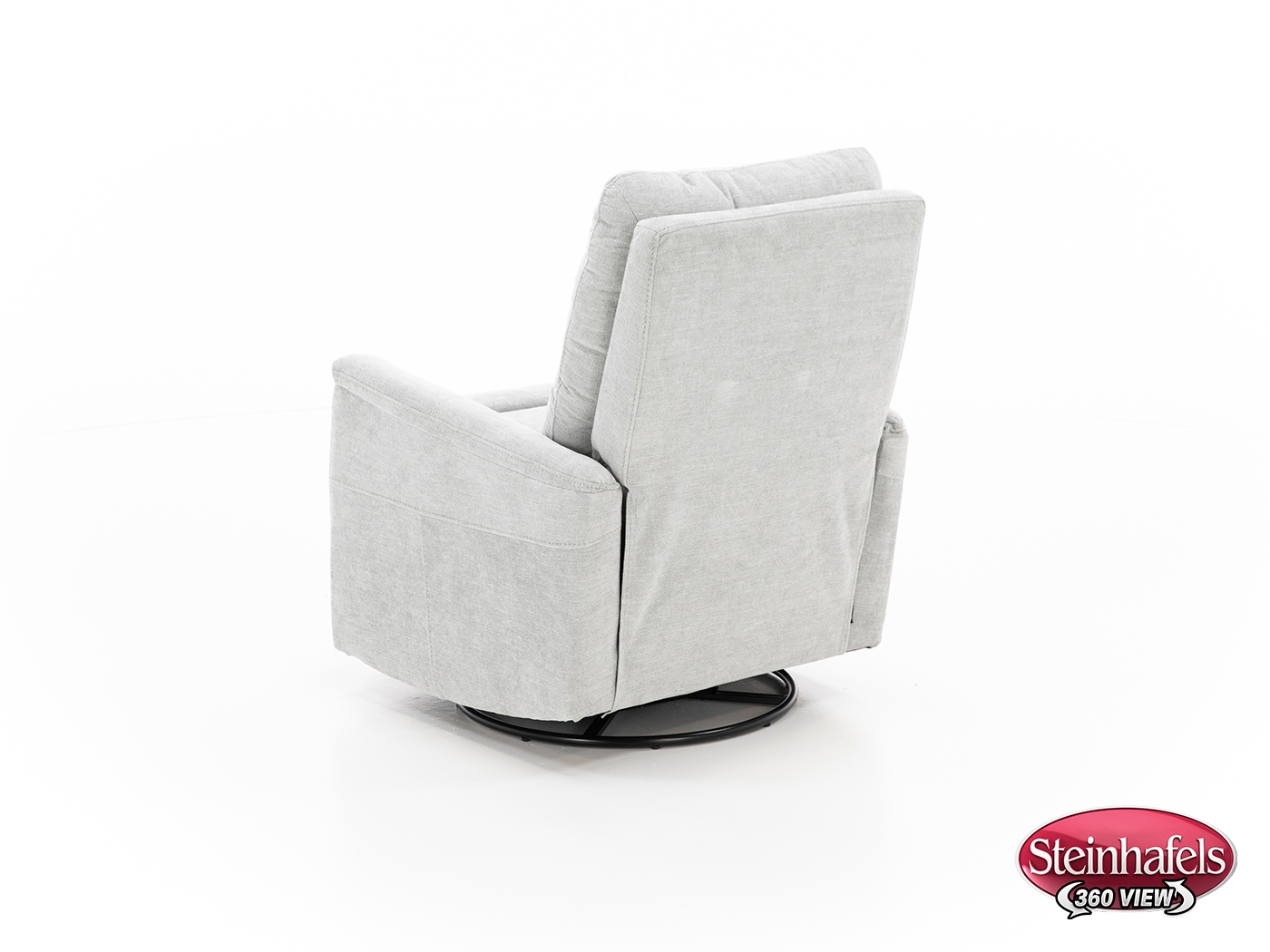 frkl grey recliner  image z  