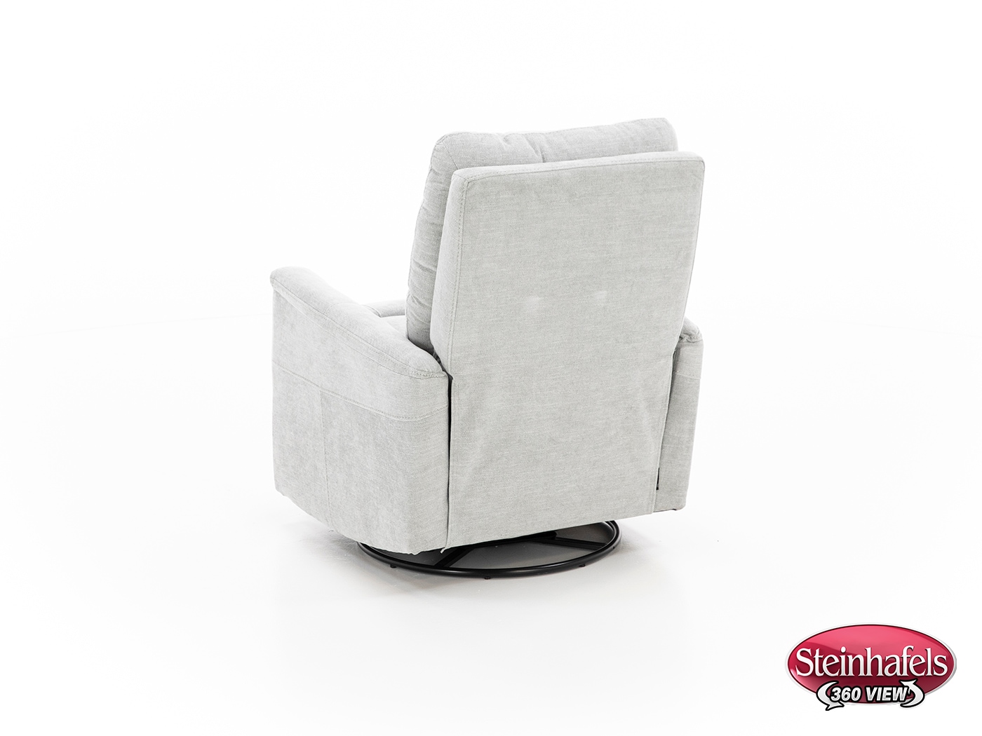 frkl grey recliner  image z  