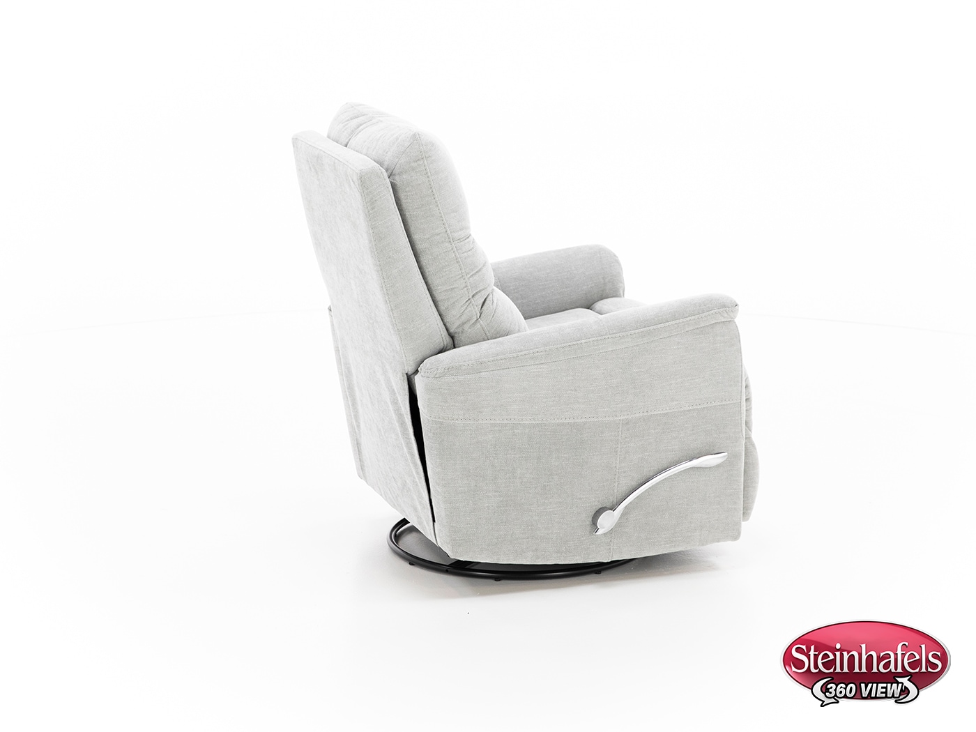 frkl grey recliner  image z  