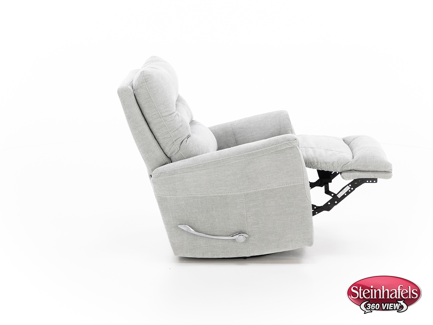 frkl grey recliner  image z  