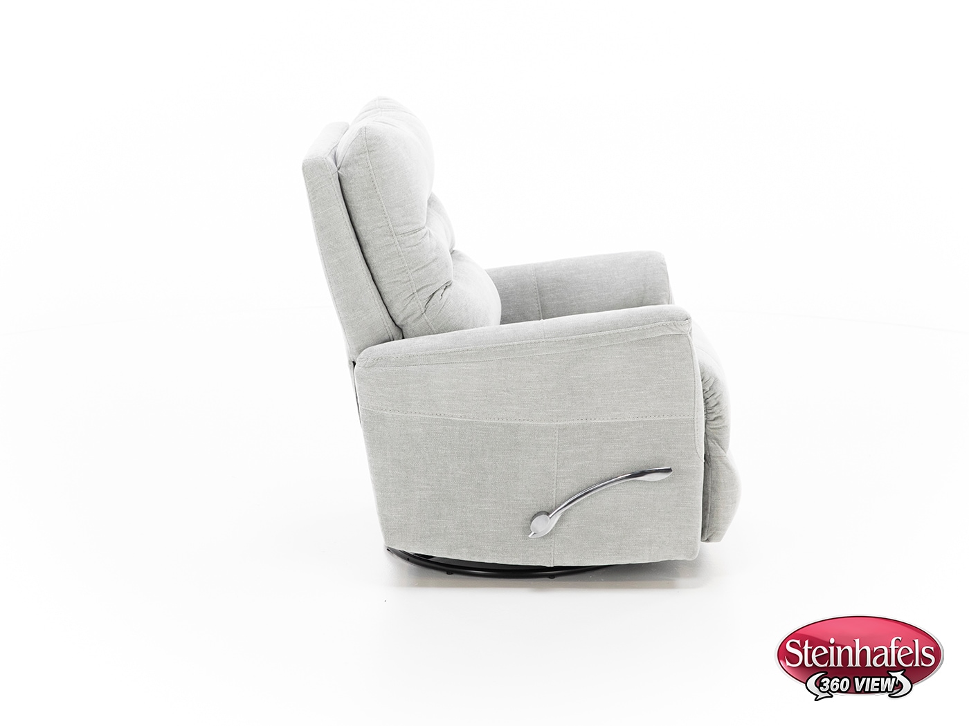 frkl grey recliner  image z  