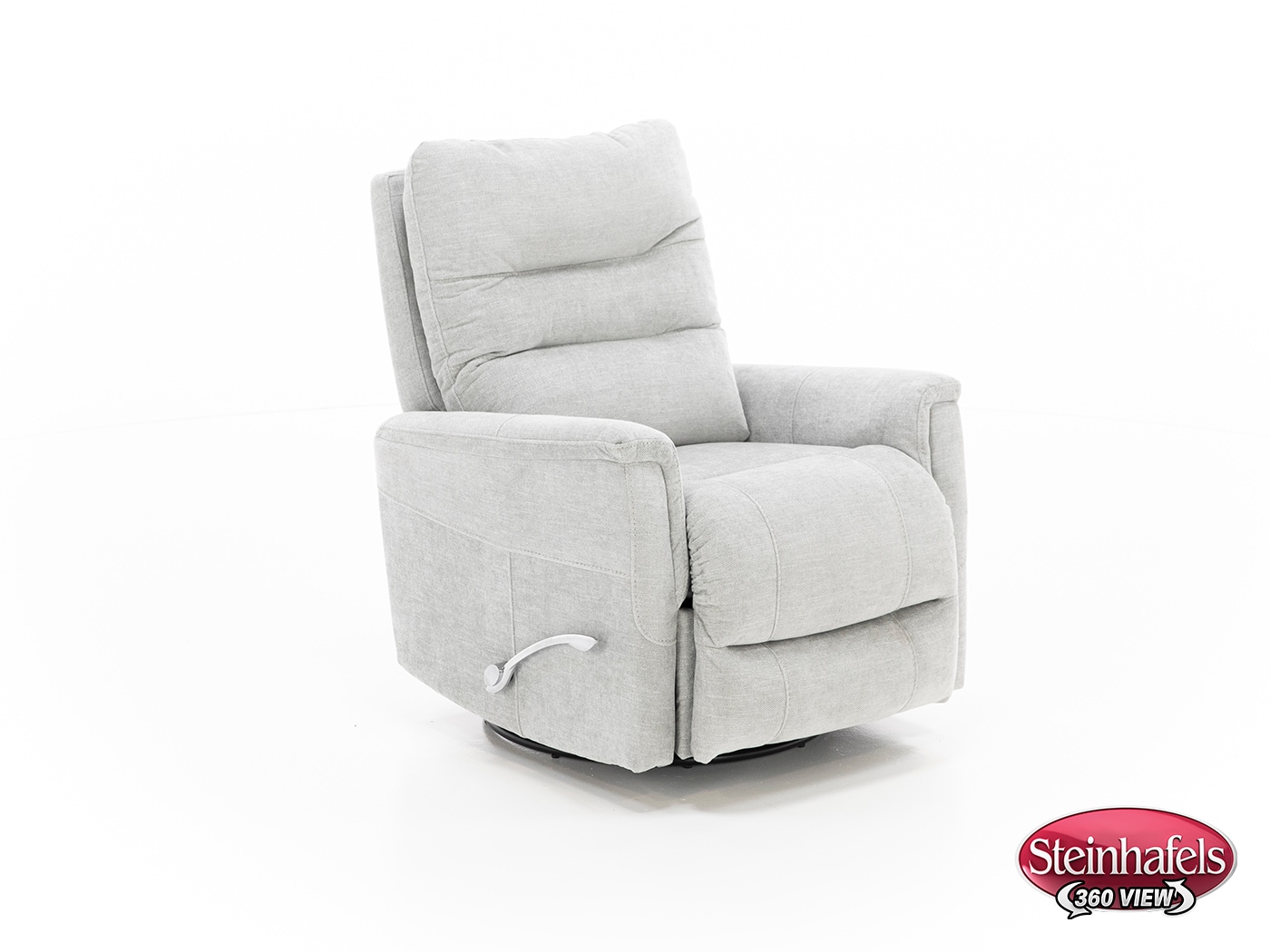 frkl grey recliner  image z  