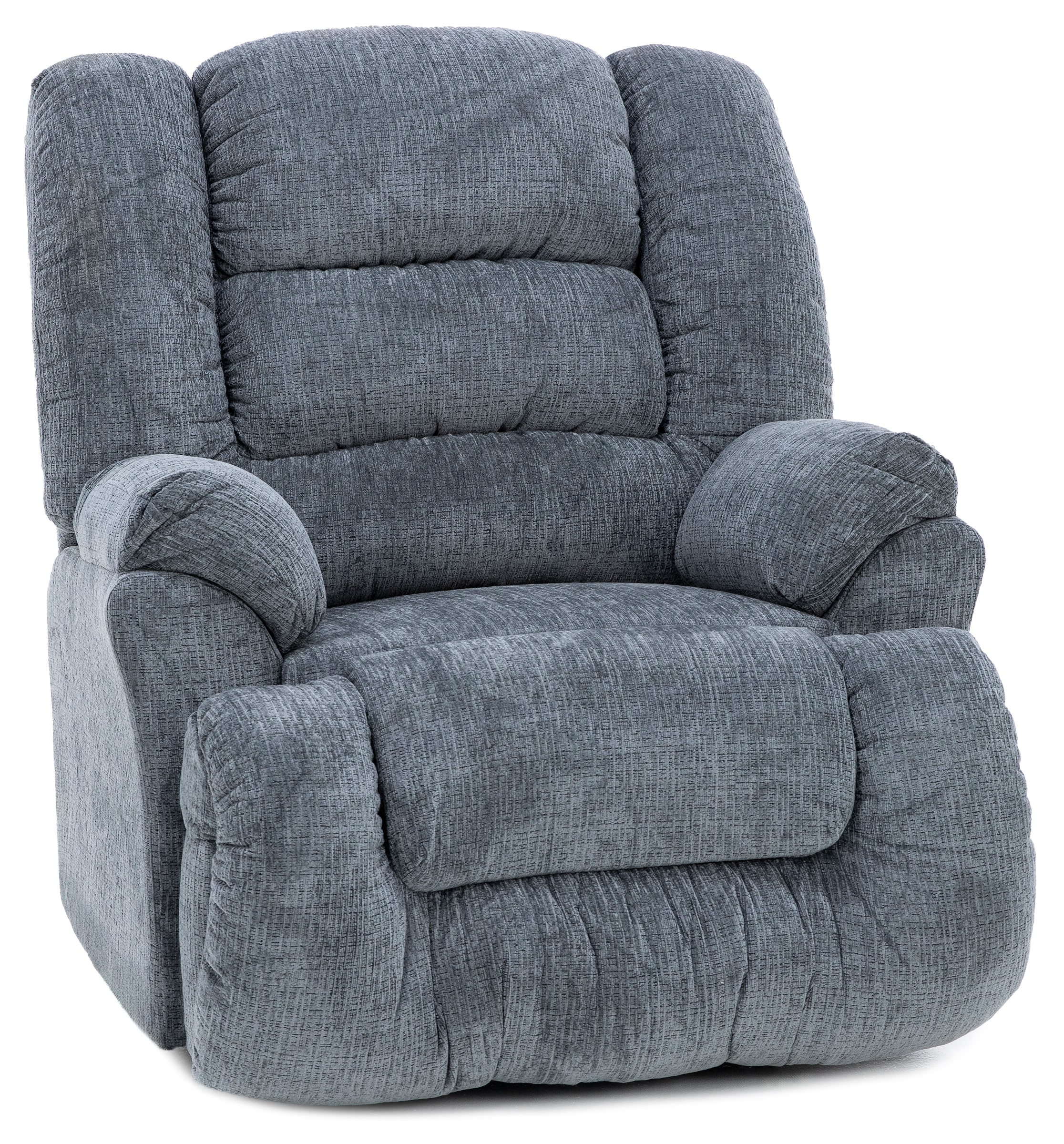 Lodi Power Headrest Lay-Flat Lift Chair | Steinhafels