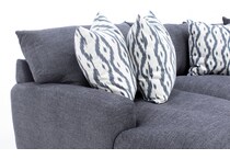 frkl grey sta fab sectional pieces pkg  