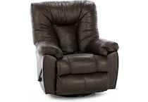 frkl recliner   