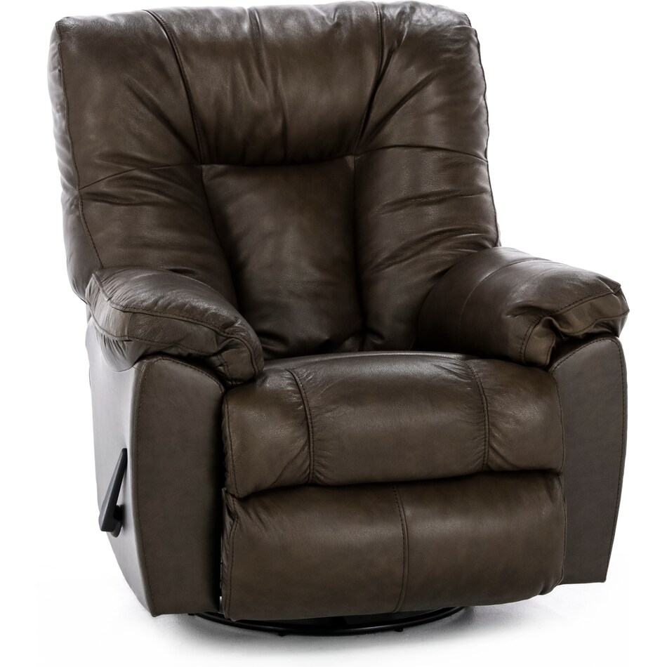 frkl recliner   