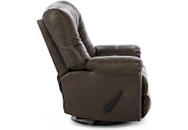frkl recliner   