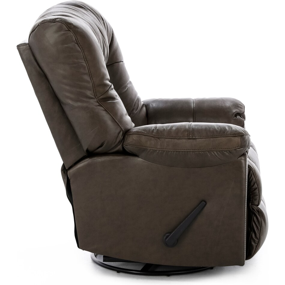 frkl recliner   