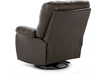 frkl recliner   